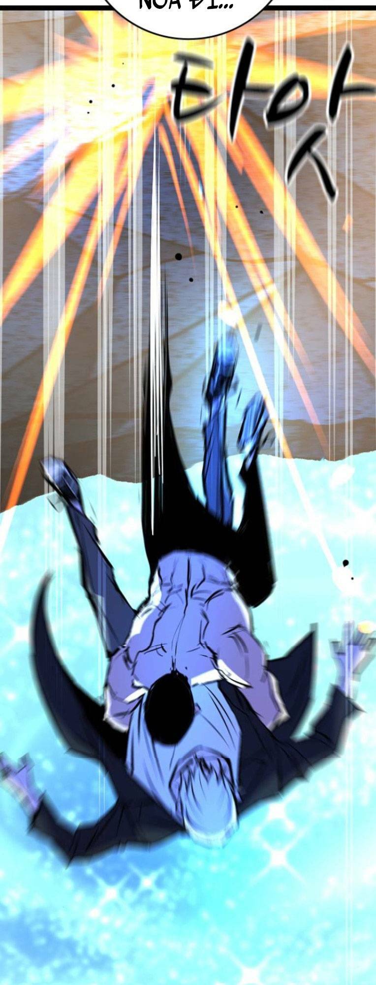 Phòng Gym Hanlim Chapter 121 - Trang 2