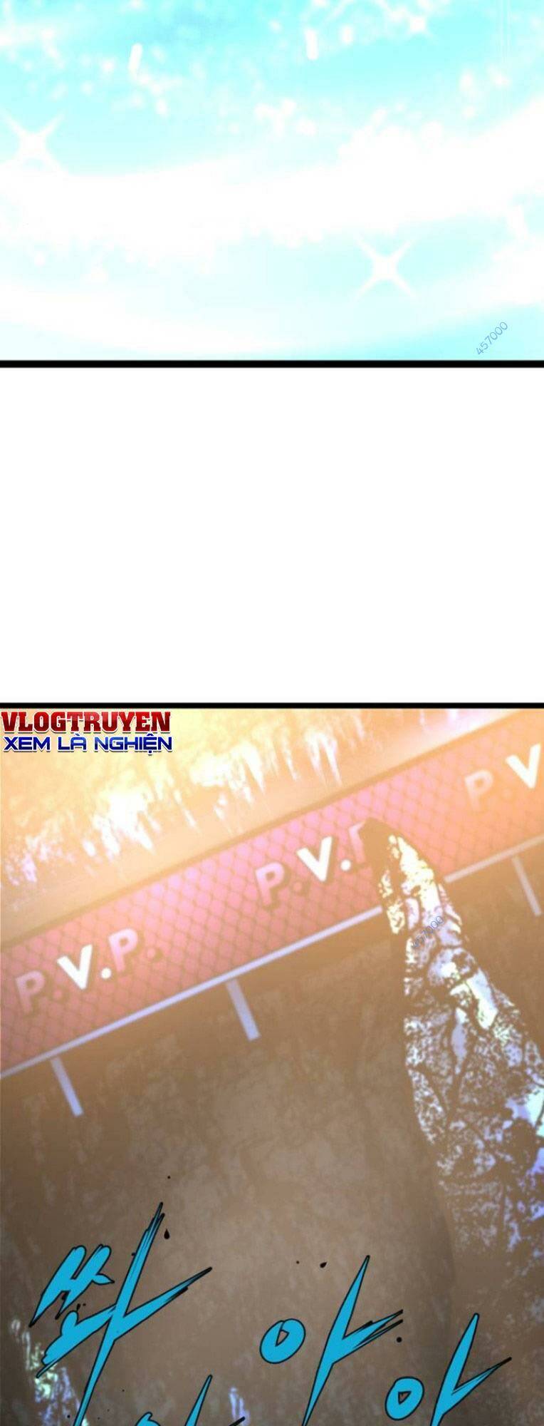 Phòng Gym Hanlim Chapter 121 - Trang 2