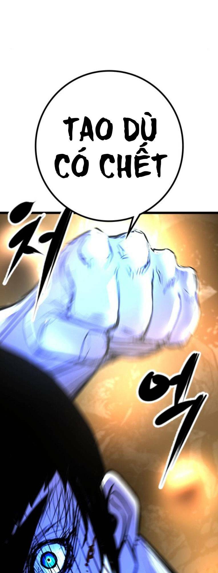 Phòng Gym Hanlim Chapter 121 - Trang 2