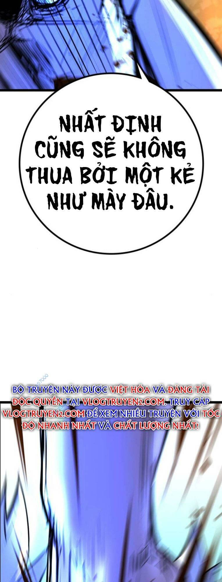 Phòng Gym Hanlim Chapter 121 - Trang 2