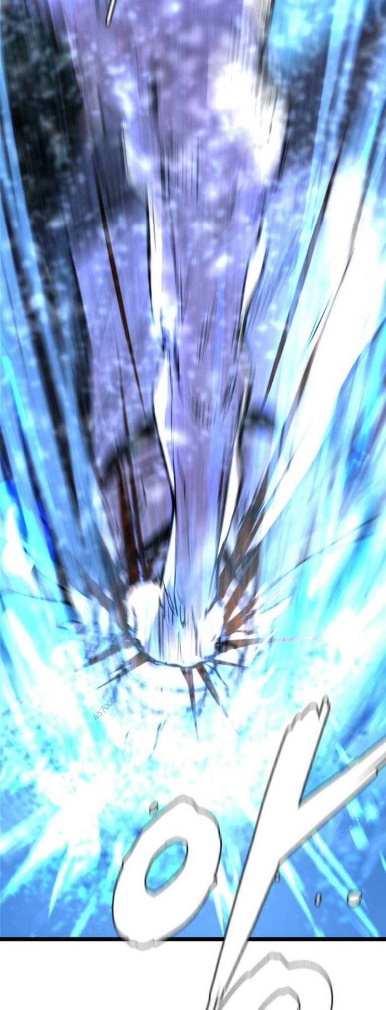 Phòng Gym Hanlim Chapter 121 - Trang 2