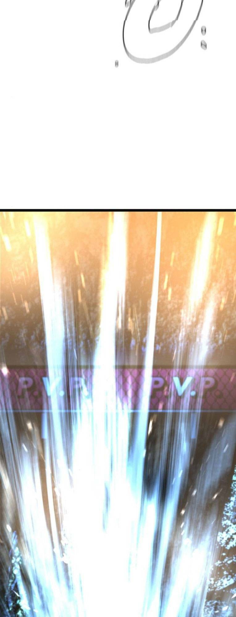 Phòng Gym Hanlim Chapter 121 - Trang 2