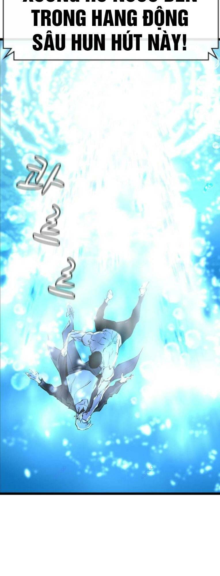 Phòng Gym Hanlim Chapter 121 - Trang 2