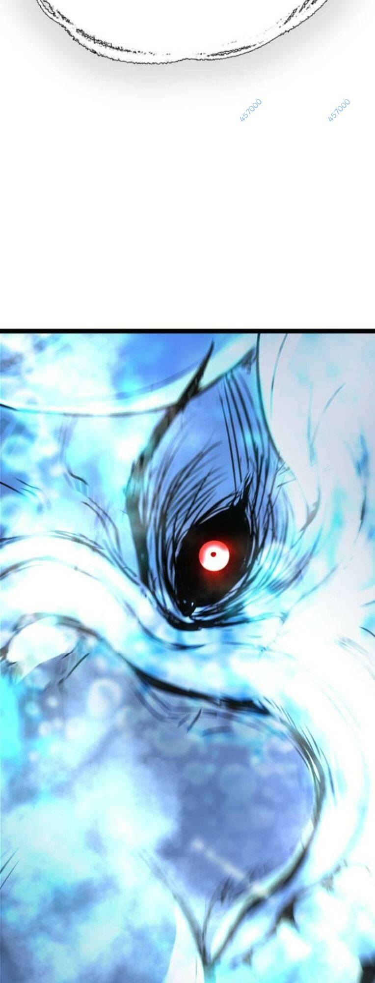 Phòng Gym Hanlim Chapter 121 - Trang 2