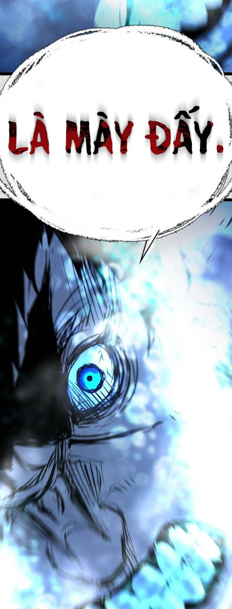 Phòng Gym Hanlim Chapter 121 - Trang 2