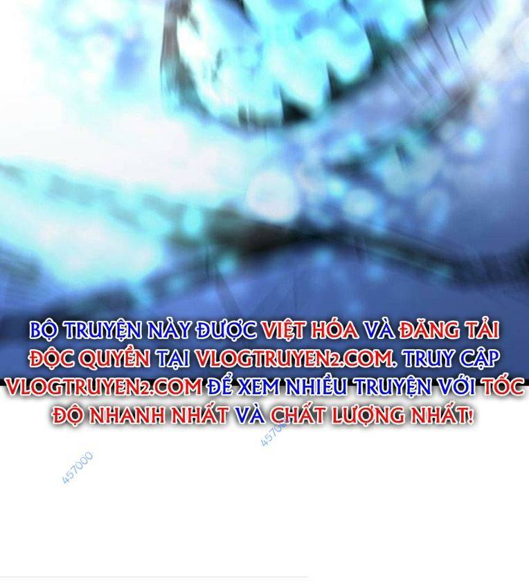 Phòng Gym Hanlim Chapter 121 - Trang 2