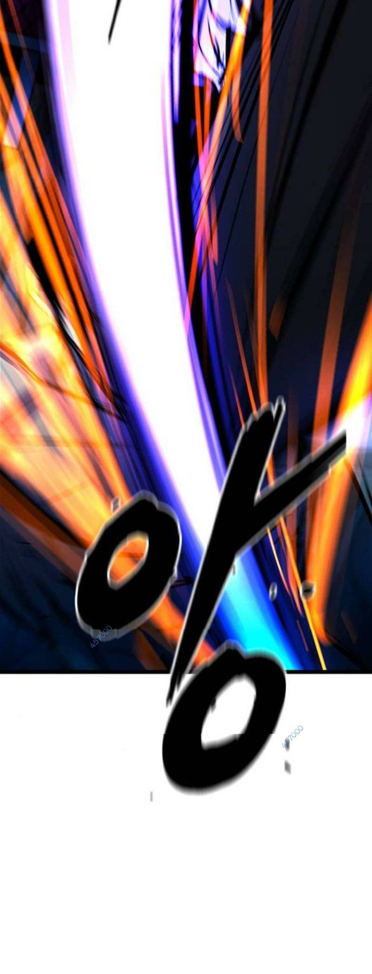 Phòng Gym Hanlim Chapter 121 - Trang 2