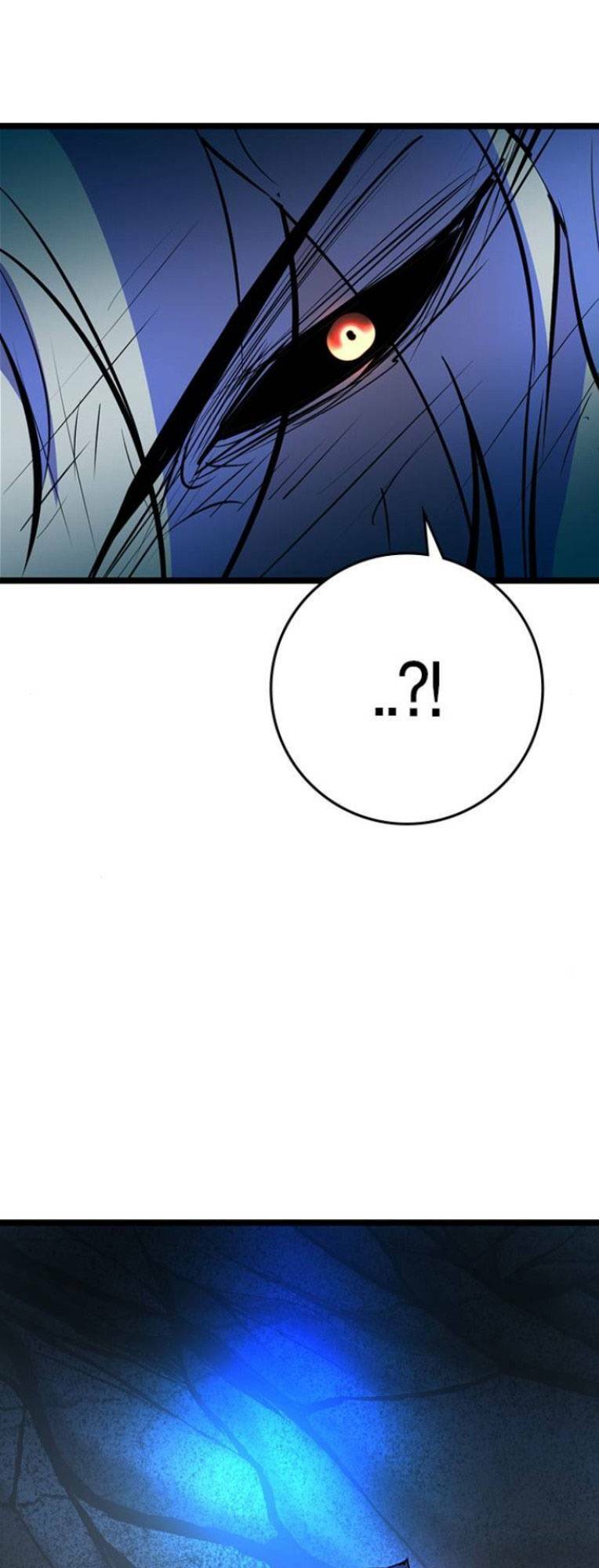 Phòng Gym Hanlim Chapter 121 - Trang 2