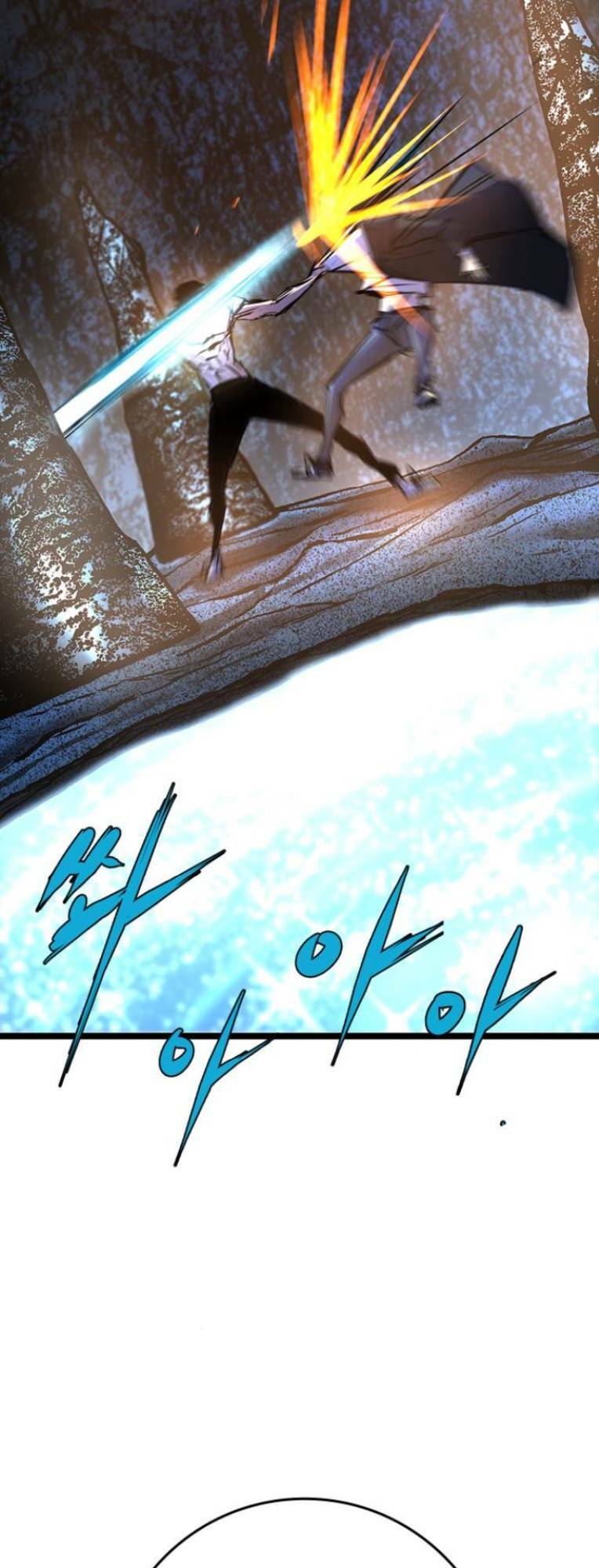 Phòng Gym Hanlim Chapter 121 - Trang 2