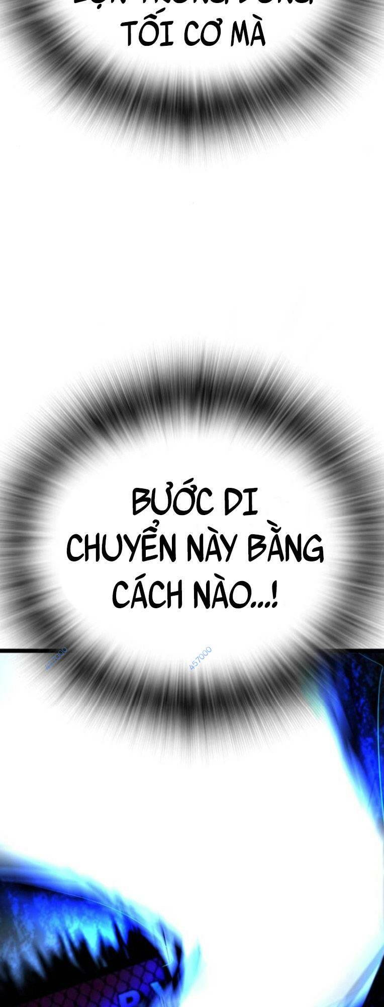 Phòng Gym Hanlim Chapter 121 - Trang 2