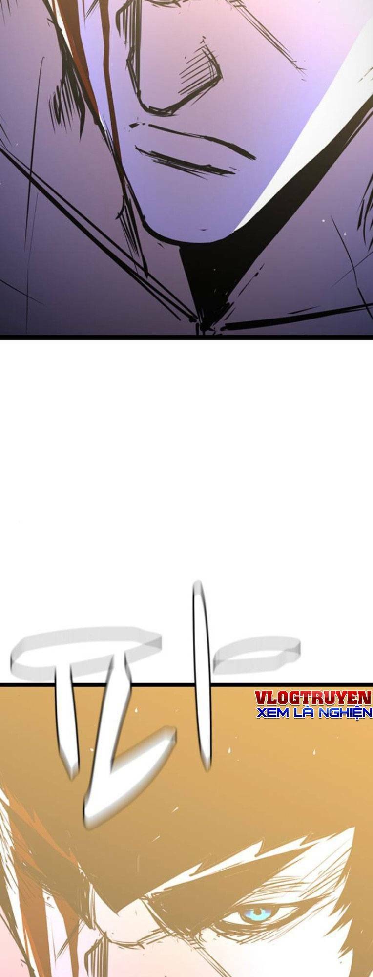 Phòng Gym Hanlim Chapter 121 - Trang 2