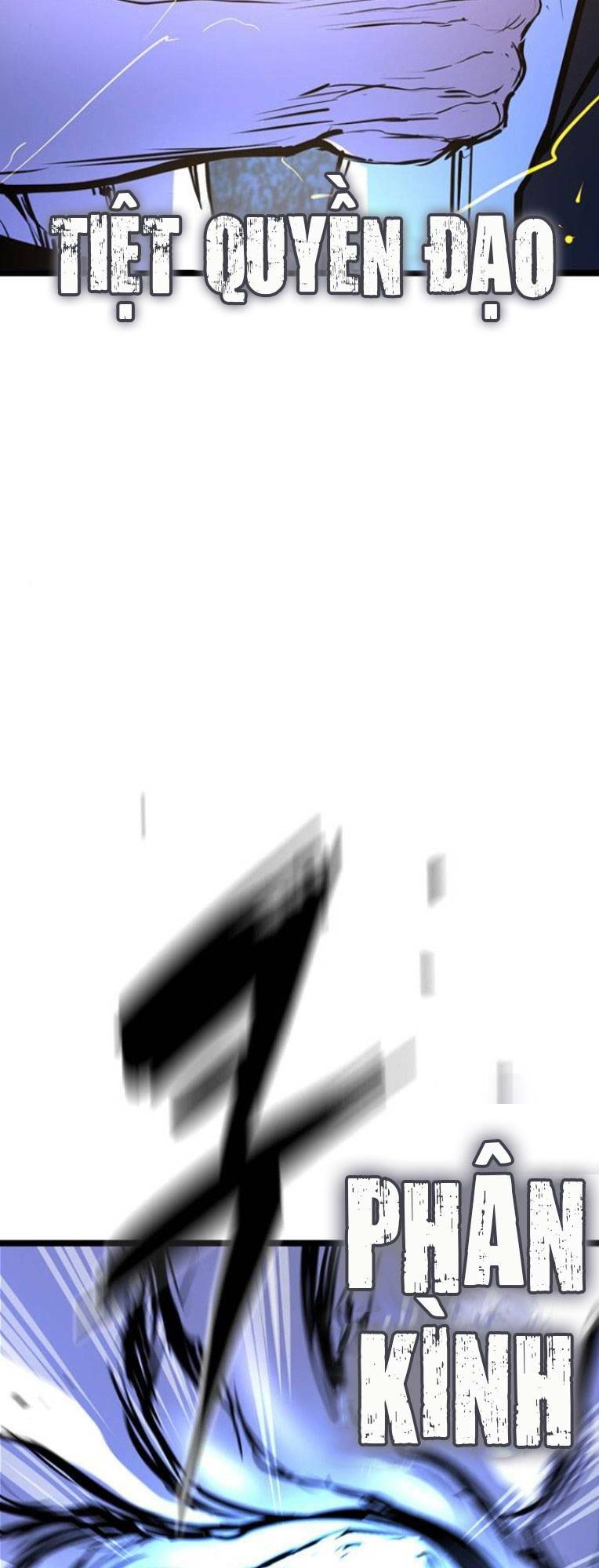 Phòng Gym Hanlim Chapter 121 - Trang 2