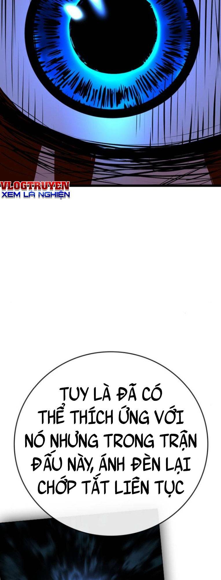 Phòng Gym Hanlim Chapter 121 - Trang 2