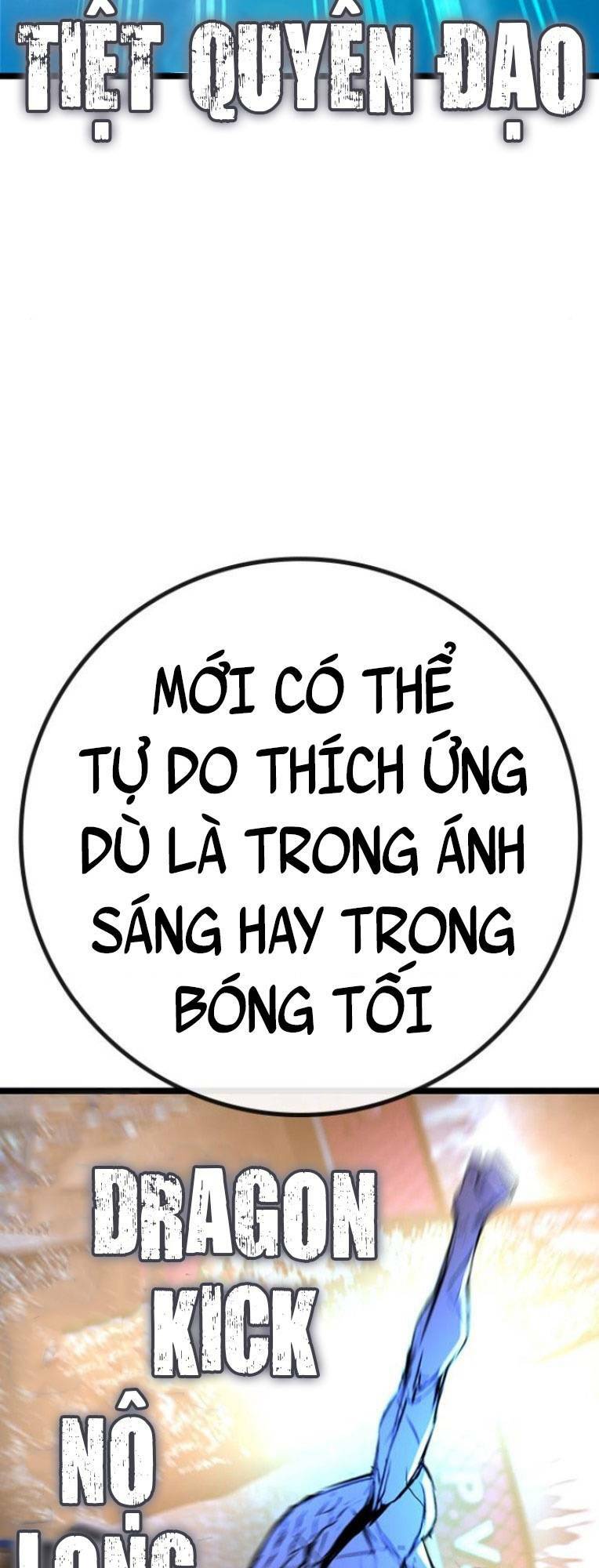 Phòng Gym Hanlim Chapter 121 - Trang 2