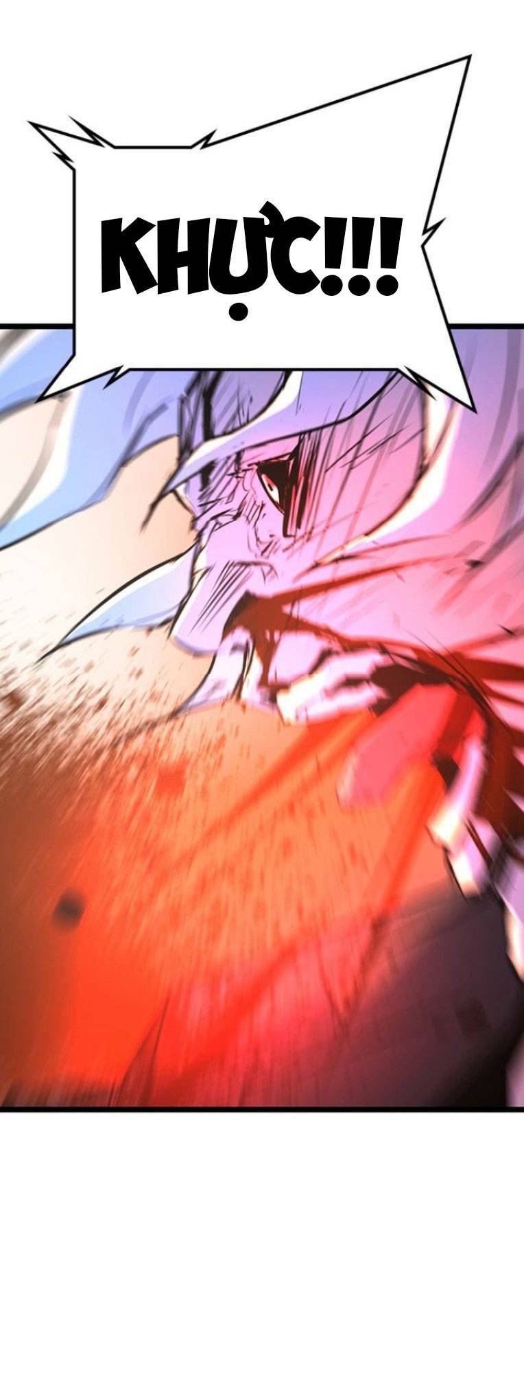 Phòng Gym Hanlim Chapter 121 - Trang 2