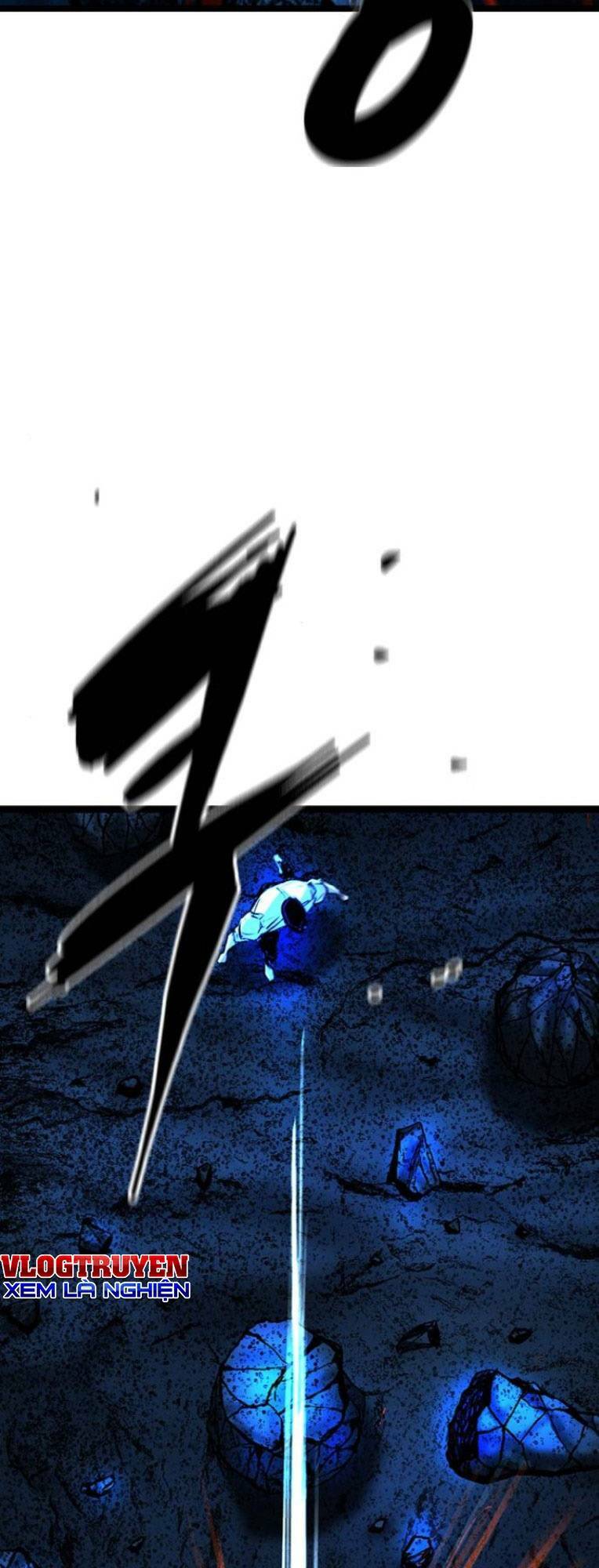 Phòng Gym Hanlim Chapter 121 - Trang 2