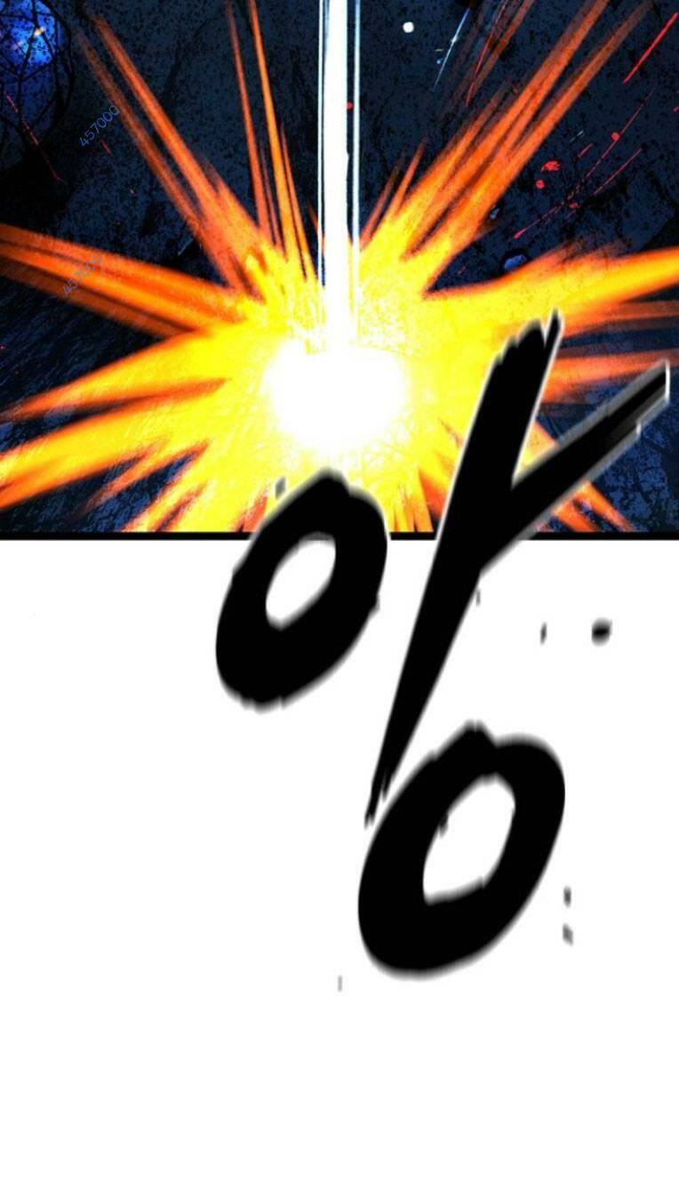 Phòng Gym Hanlim Chapter 121 - Trang 2