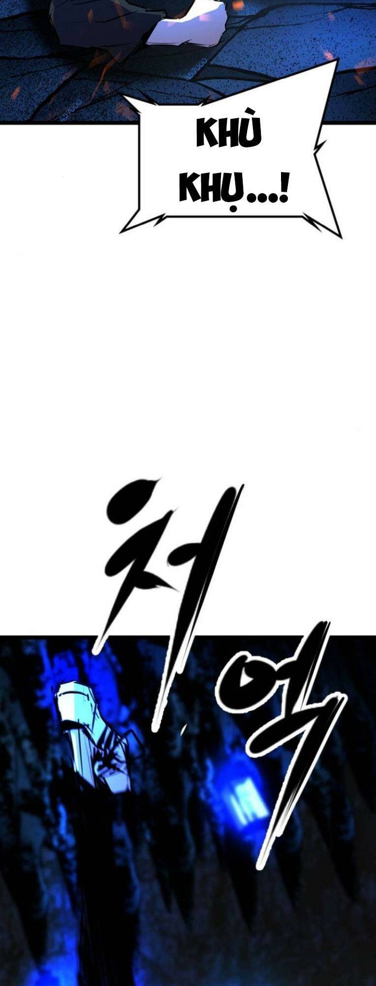 Phòng Gym Hanlim Chapter 121 - Trang 2