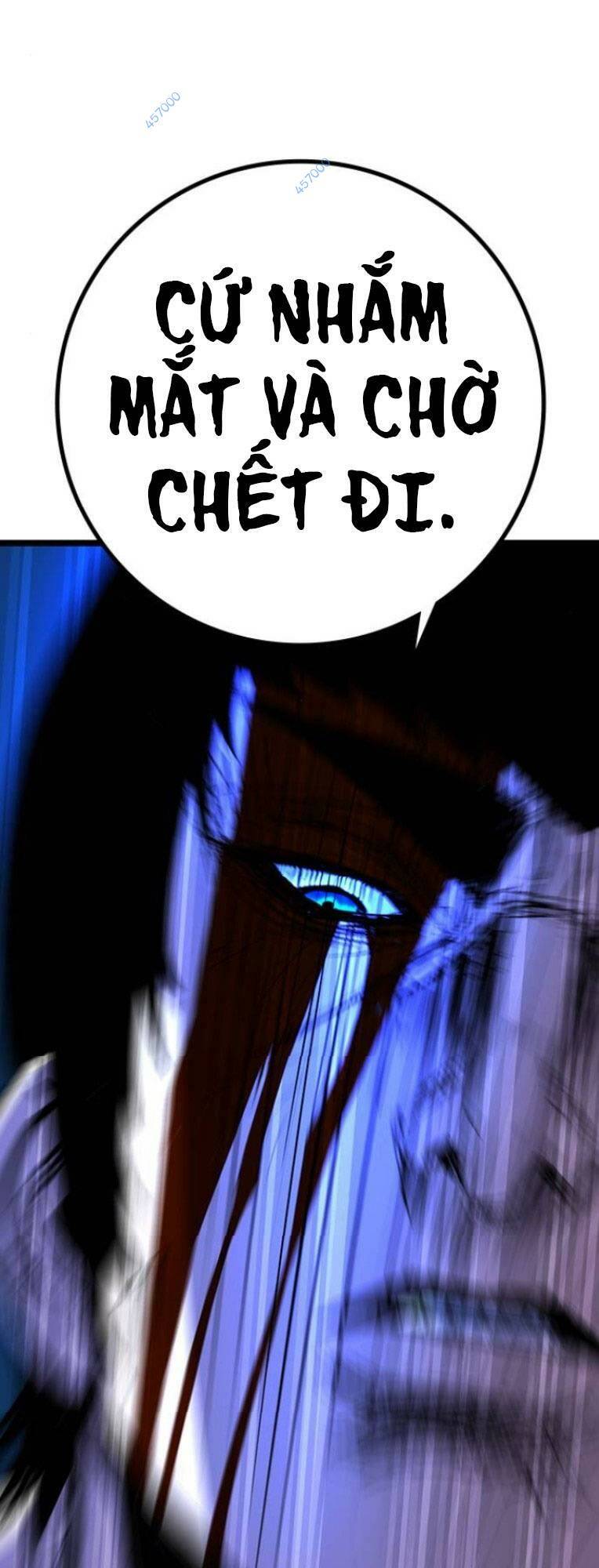 Phòng Gym Hanlim Chapter 121 - Trang 2