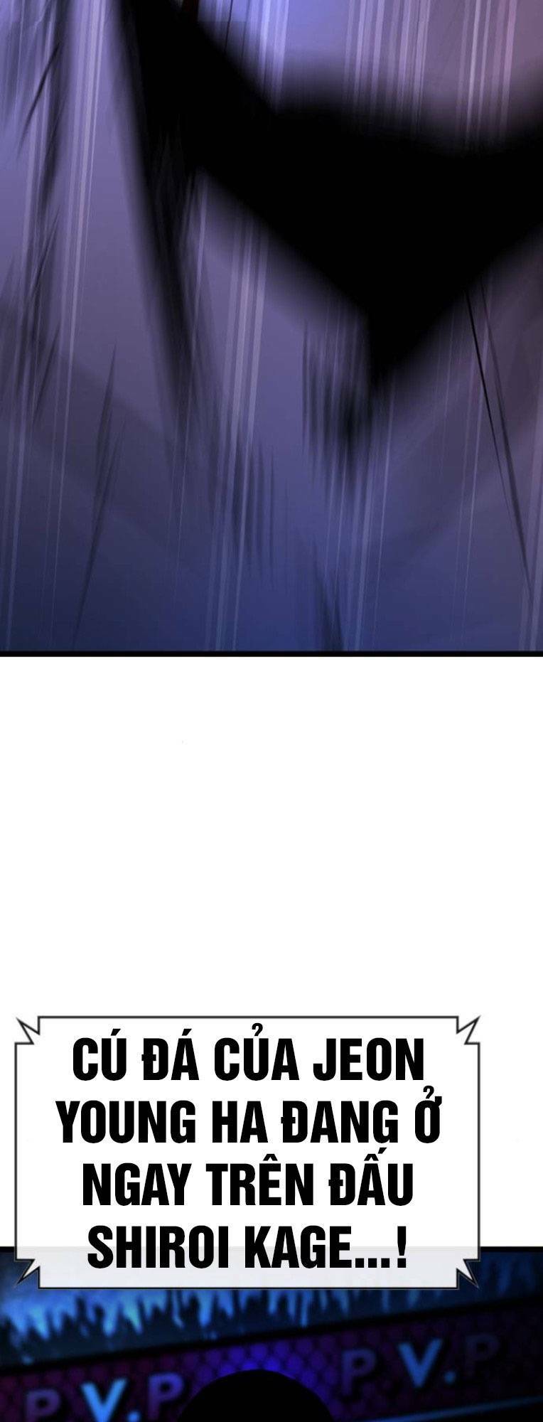 Phòng Gym Hanlim Chapter 121 - Trang 2