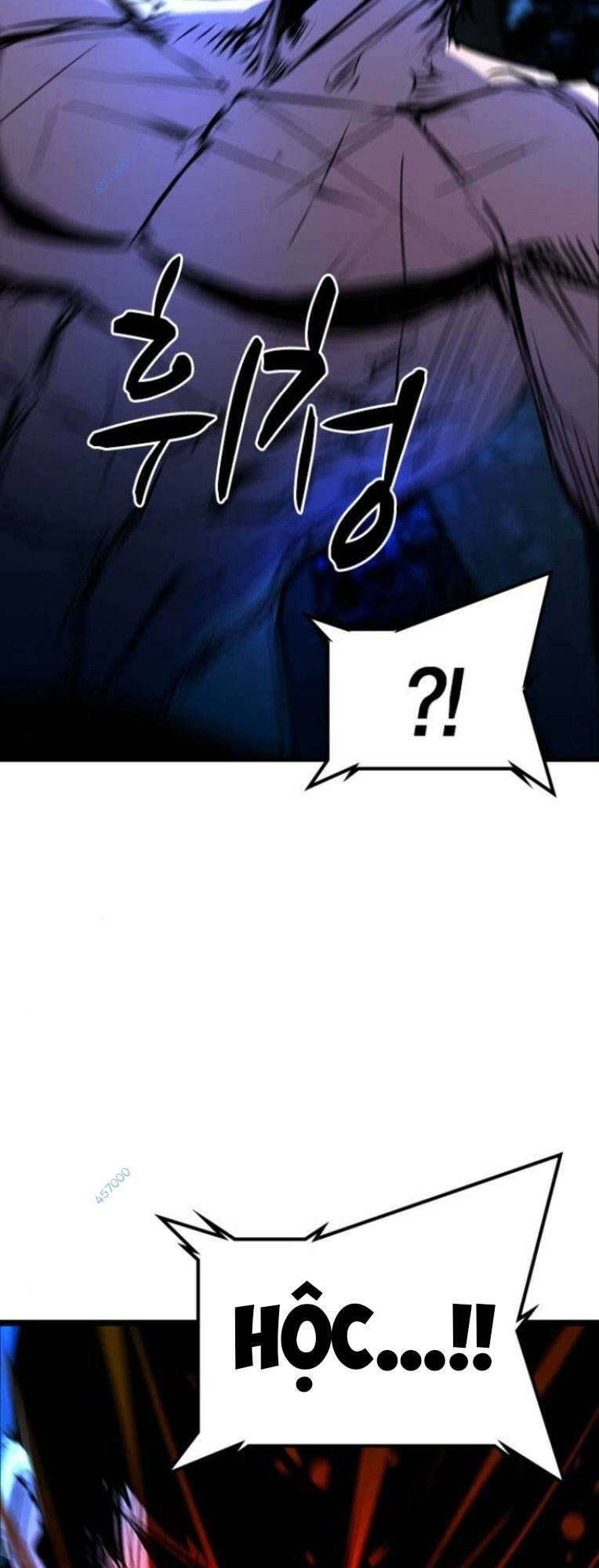 Phòng Gym Hanlim Chapter 121 - Trang 2