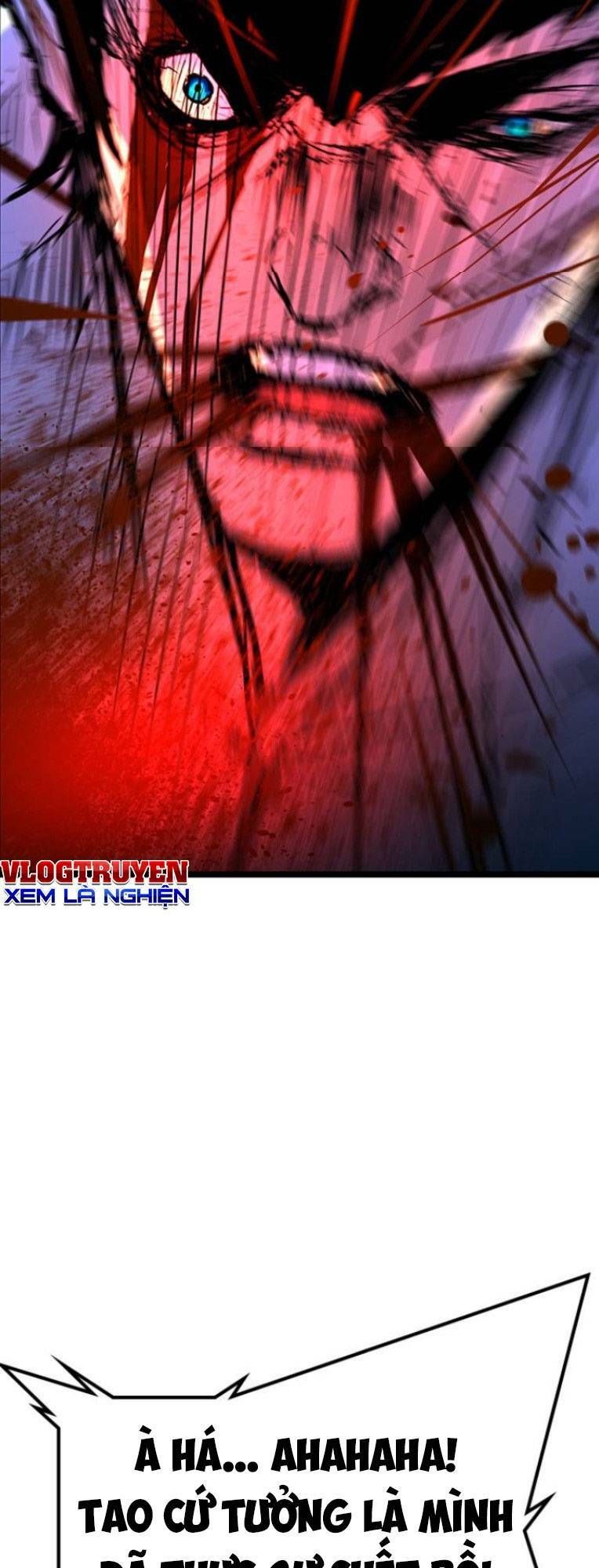 Phòng Gym Hanlim Chapter 121 - Trang 2