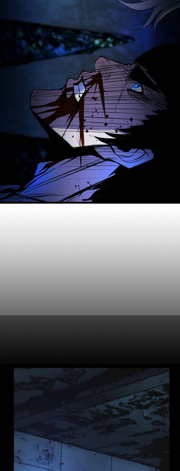 Phòng Gym Hanlim Chapter 121 - Trang 2