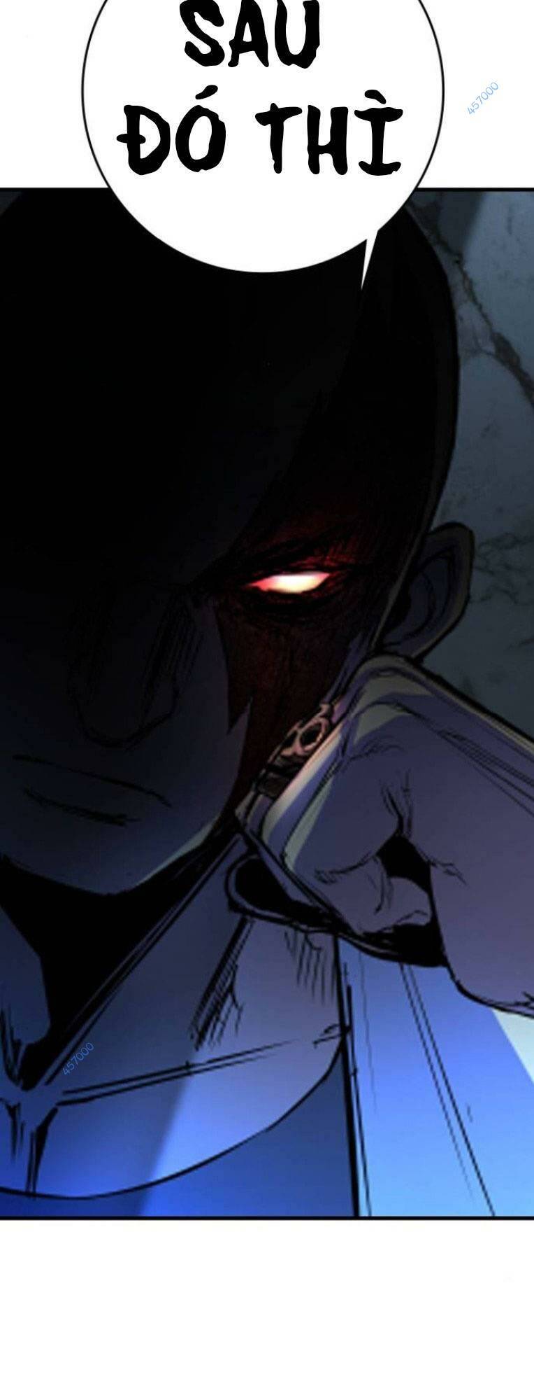 Phòng Gym Hanlim Chapter 121 - Trang 2