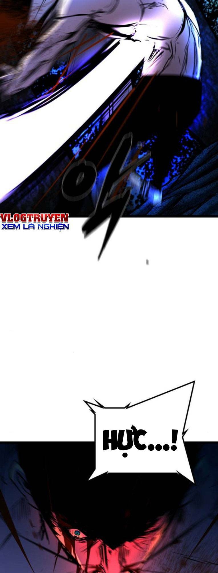 Phòng Gym Hanlim Chapter 121 - Trang 2