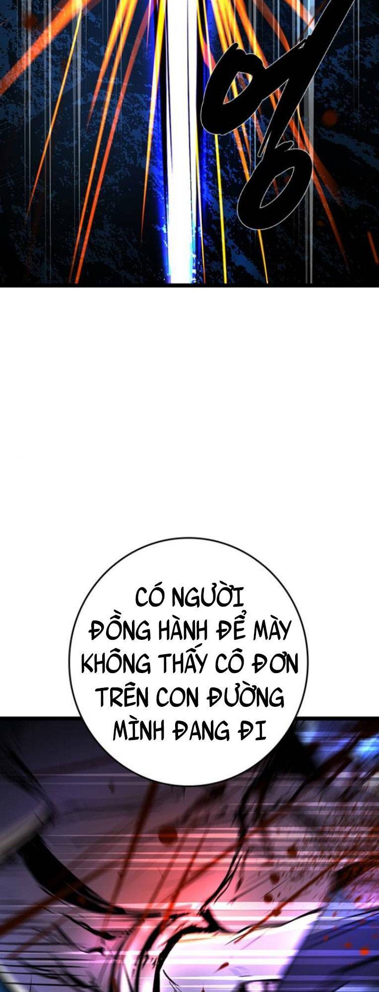 Phòng Gym Hanlim Chapter 121 - Trang 2