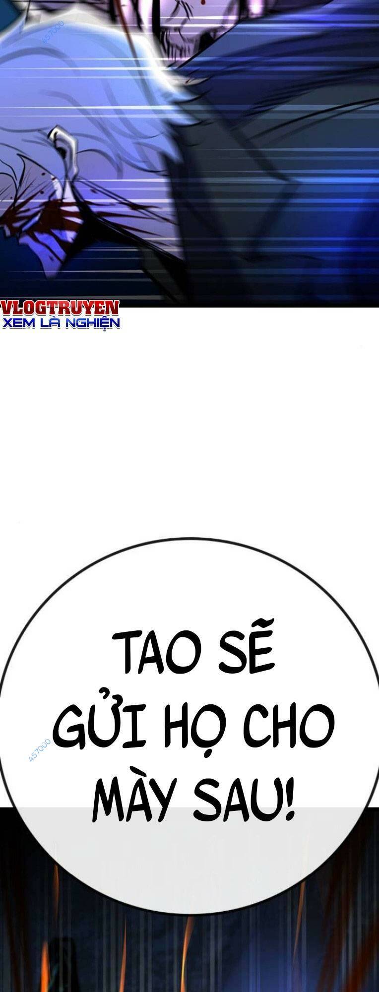 Phòng Gym Hanlim Chapter 121 - Trang 2