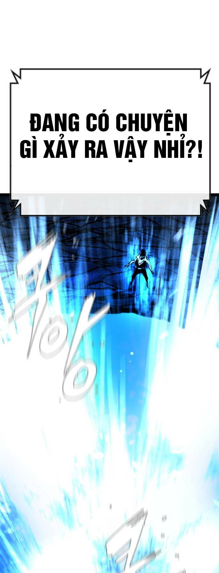 Phòng Gym Hanlim Chapter 122 - Trang 2