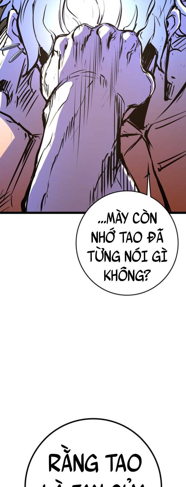 Phòng Gym Hanlim Chapter 122 - Trang 2