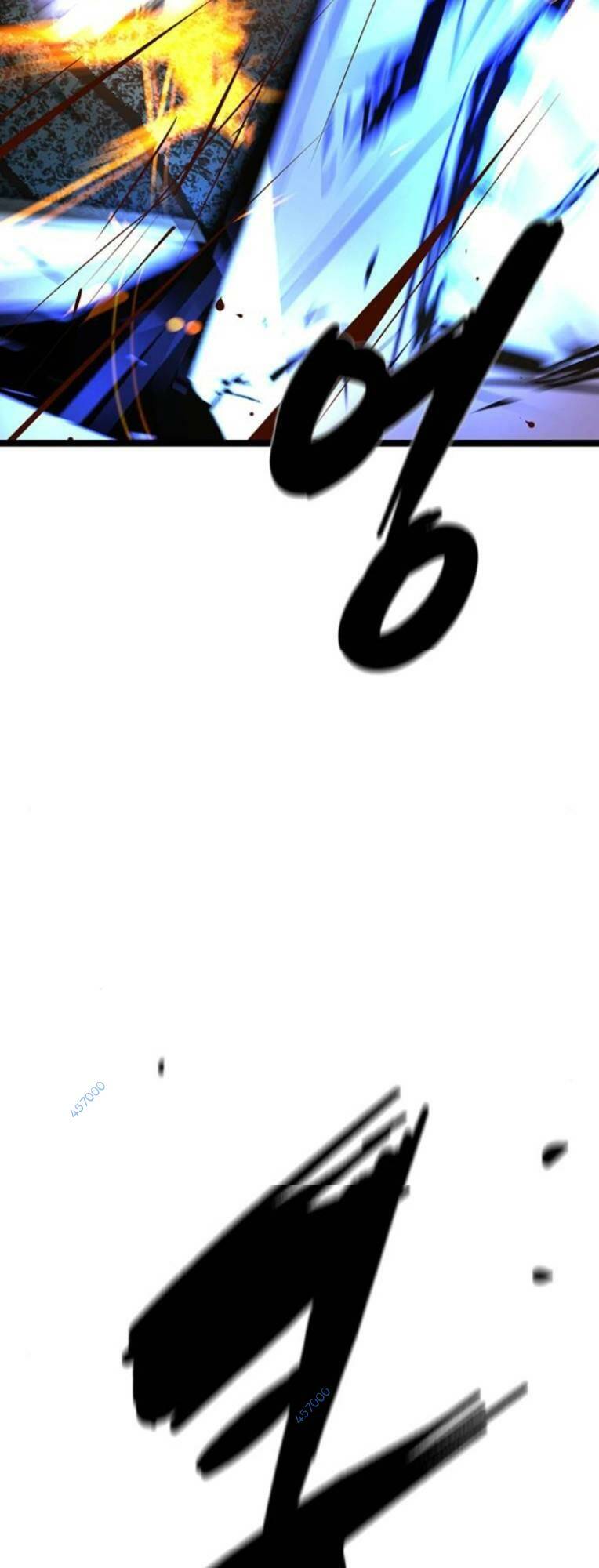 Phòng Gym Hanlim Chapter 122 - Trang 2