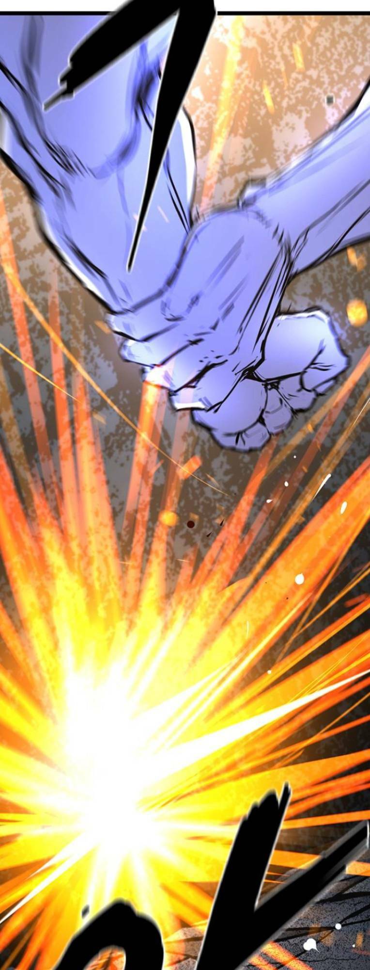 Phòng Gym Hanlim Chapter 122 - Trang 2