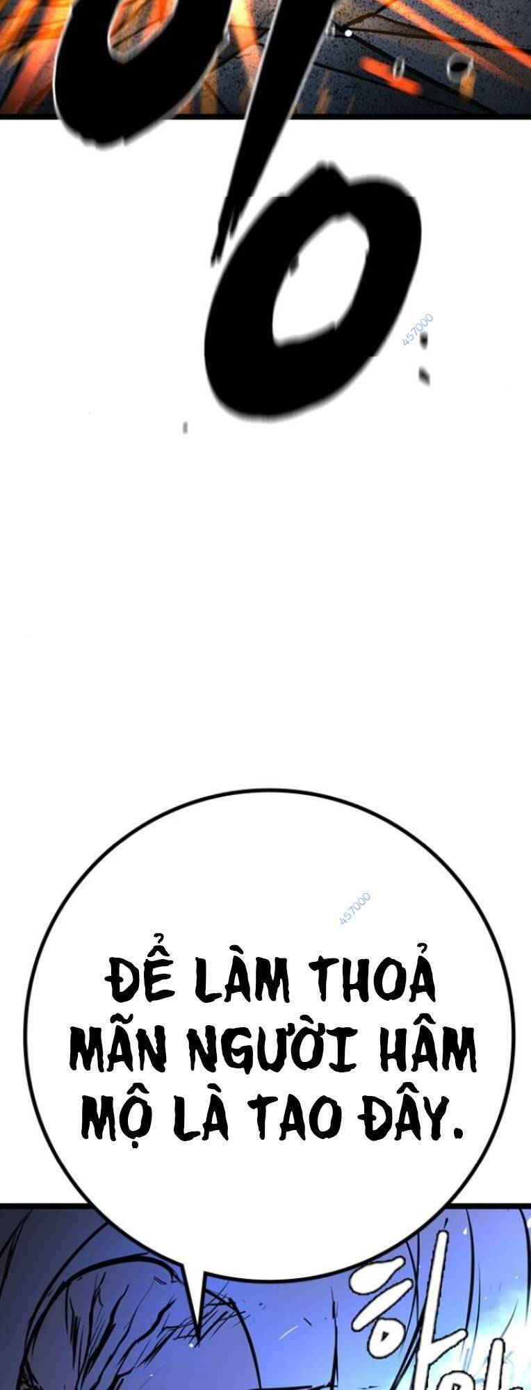 Phòng Gym Hanlim Chapter 122 - Trang 2