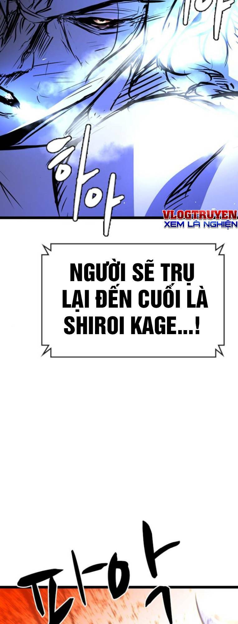 Phòng Gym Hanlim Chapter 122 - Trang 2