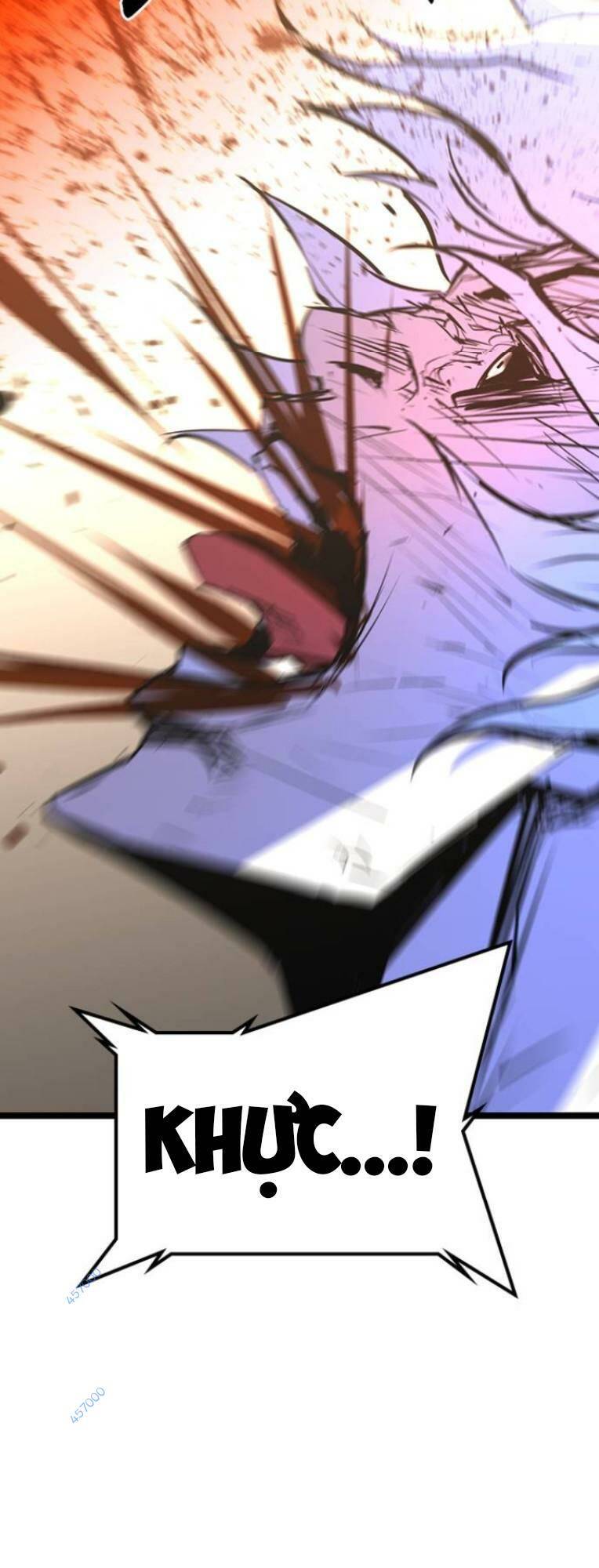 Phòng Gym Hanlim Chapter 122 - Trang 2