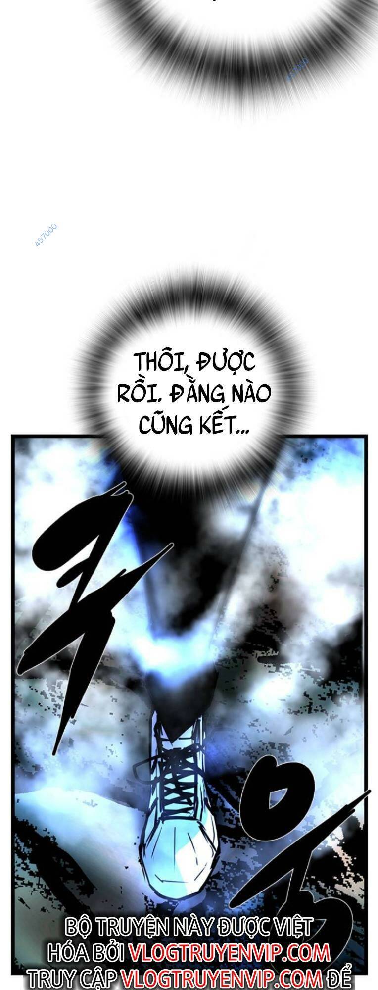 Phòng Gym Hanlim Chapter 122 - Trang 2