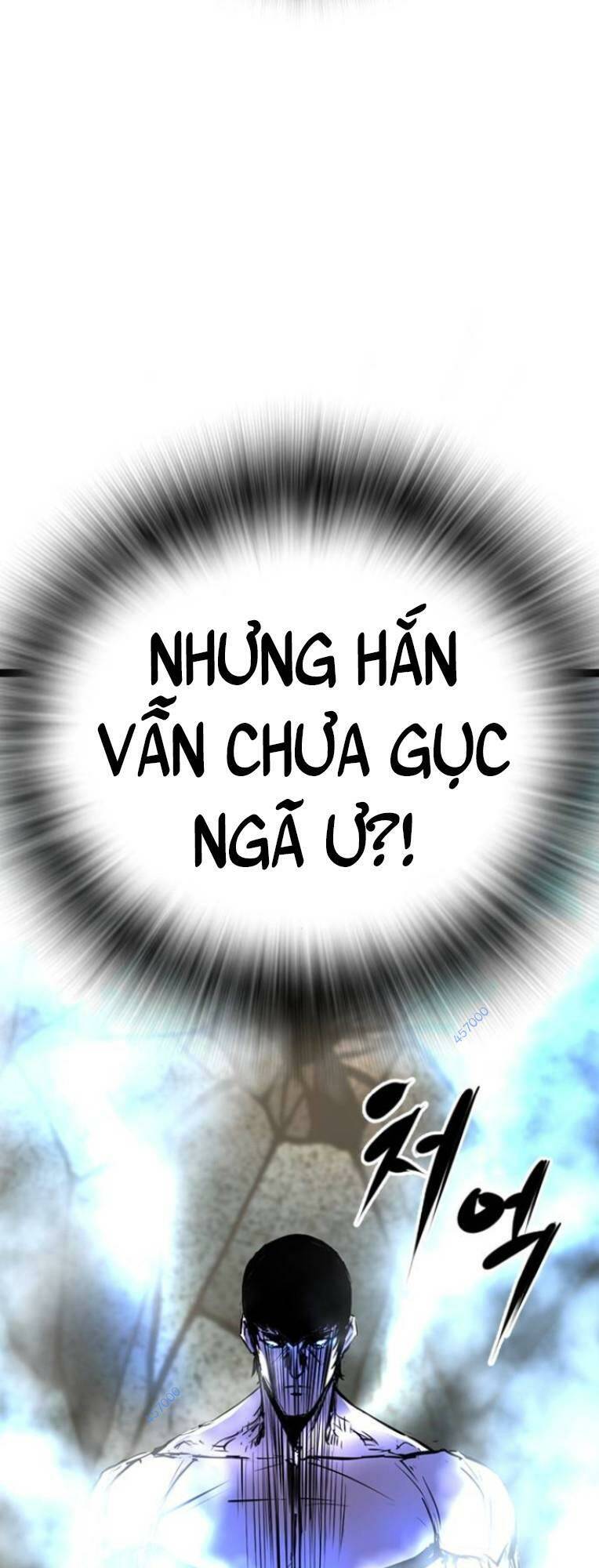 Phòng Gym Hanlim Chapter 122 - Trang 2