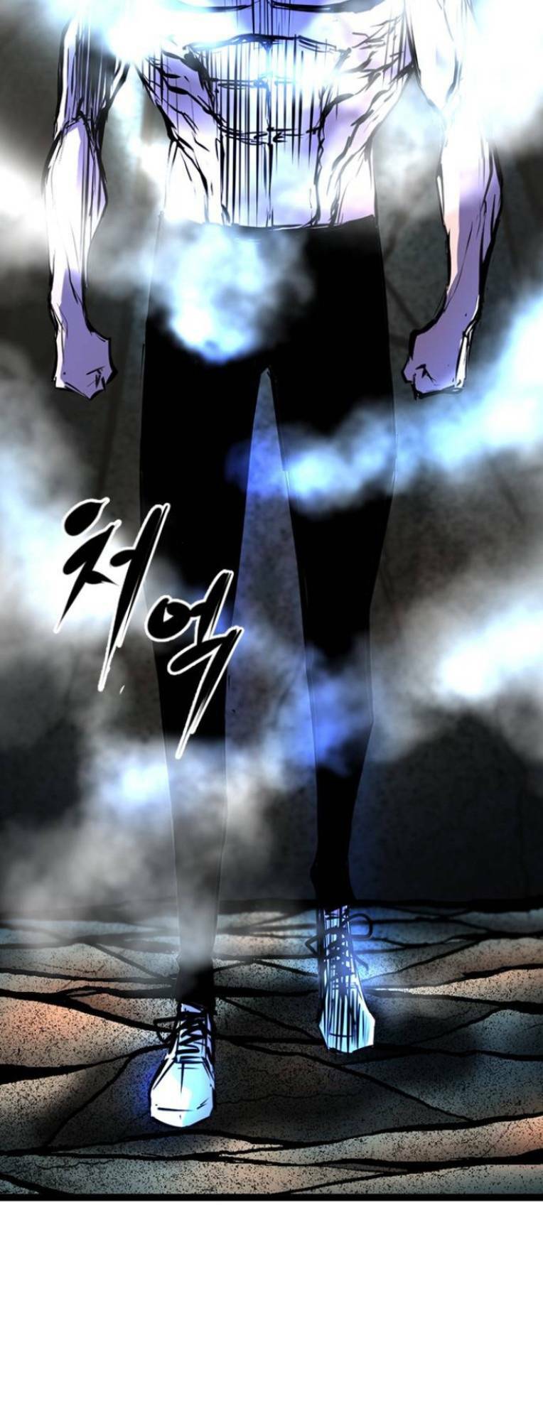 Phòng Gym Hanlim Chapter 122 - Trang 2