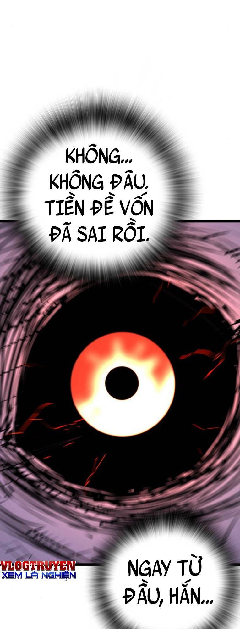 Phòng Gym Hanlim Chapter 122 - Trang 2