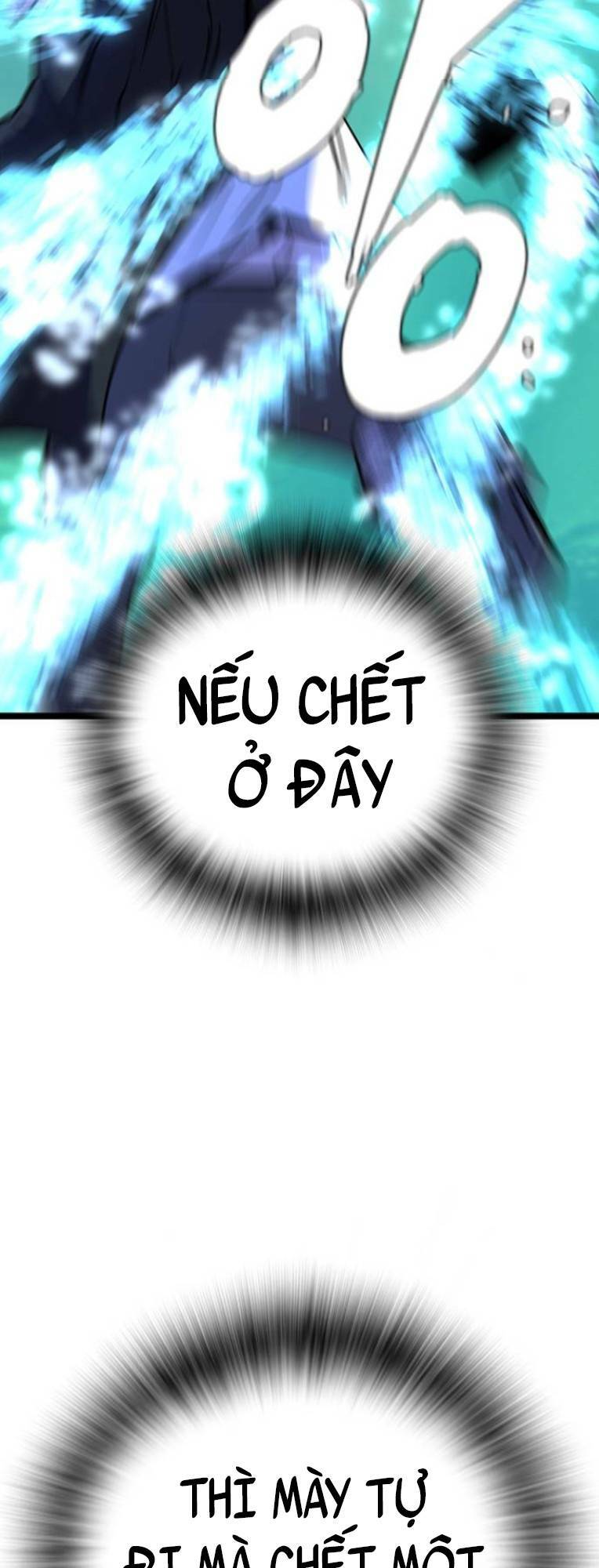 Phòng Gym Hanlim Chapter 122 - Trang 2