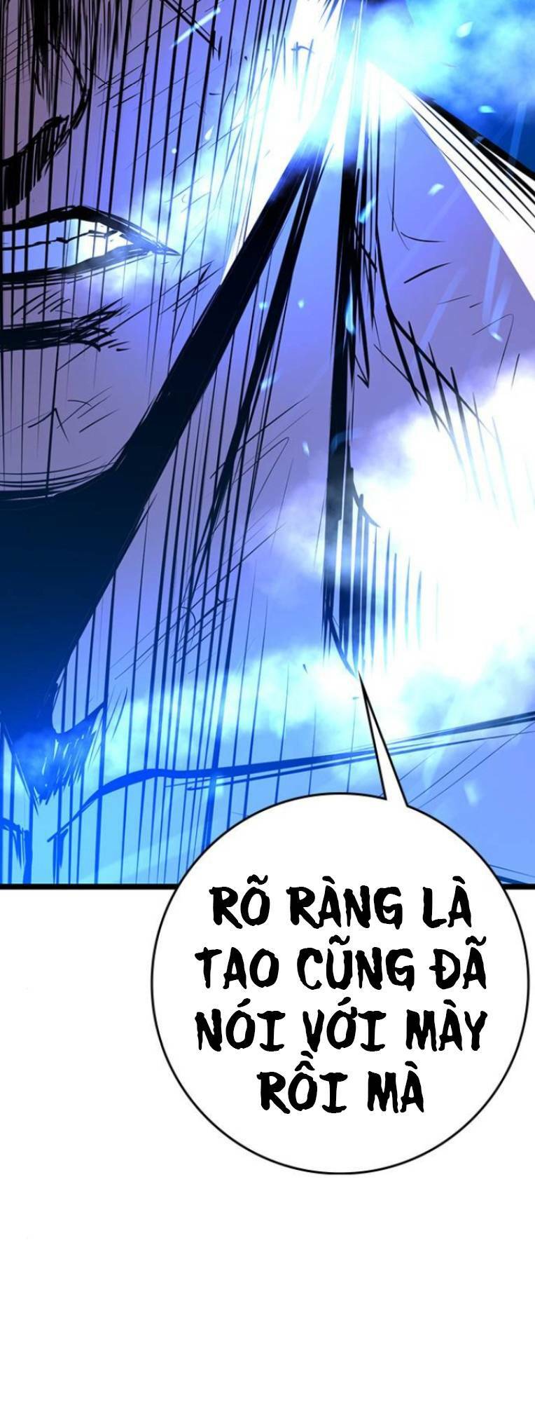 Phòng Gym Hanlim Chapter 122 - Trang 2