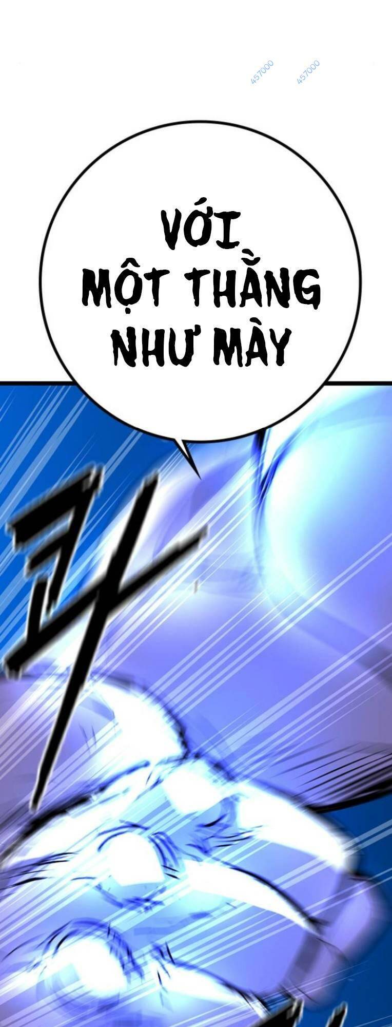 Phòng Gym Hanlim Chapter 122 - Trang 2