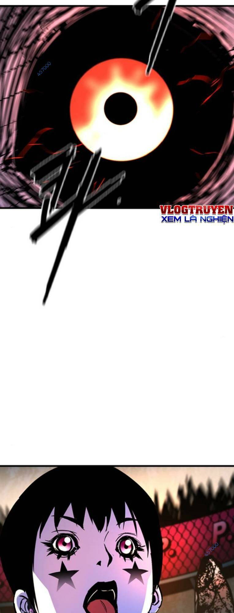 Phòng Gym Hanlim Chapter 122 - Trang 2