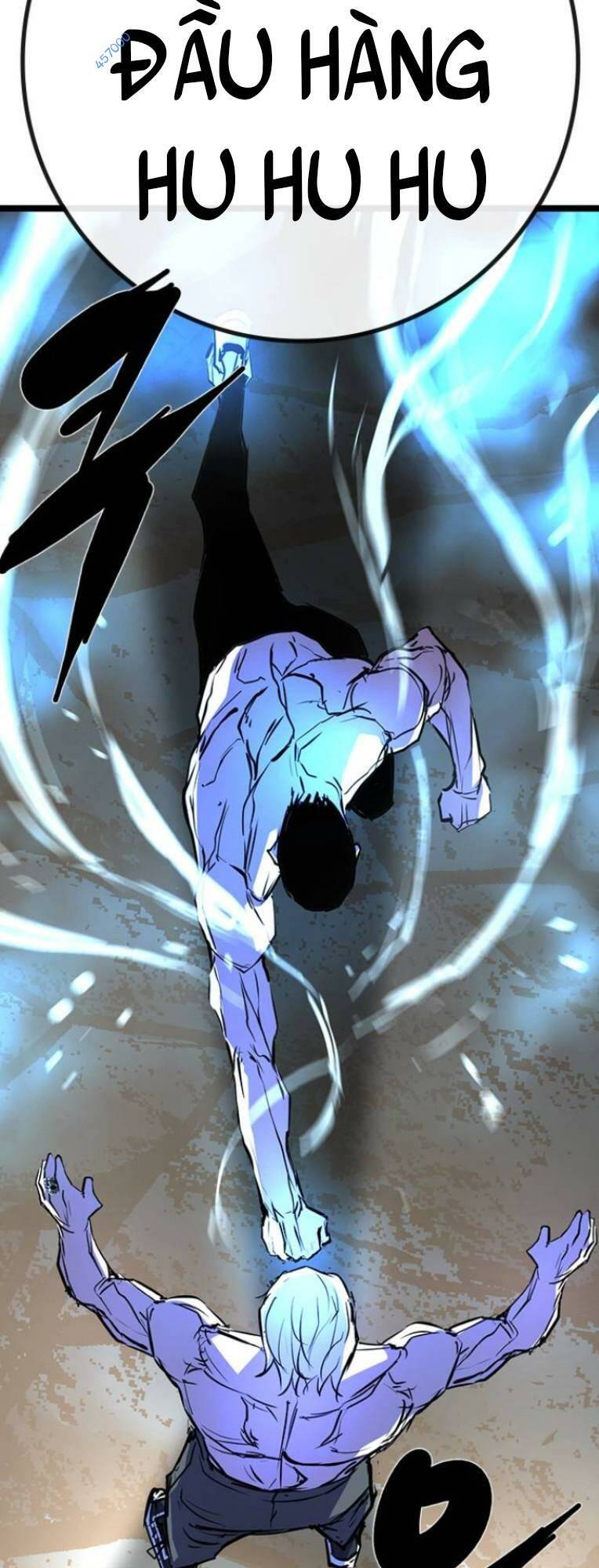 Phòng Gym Hanlim Chapter 122 - Trang 2