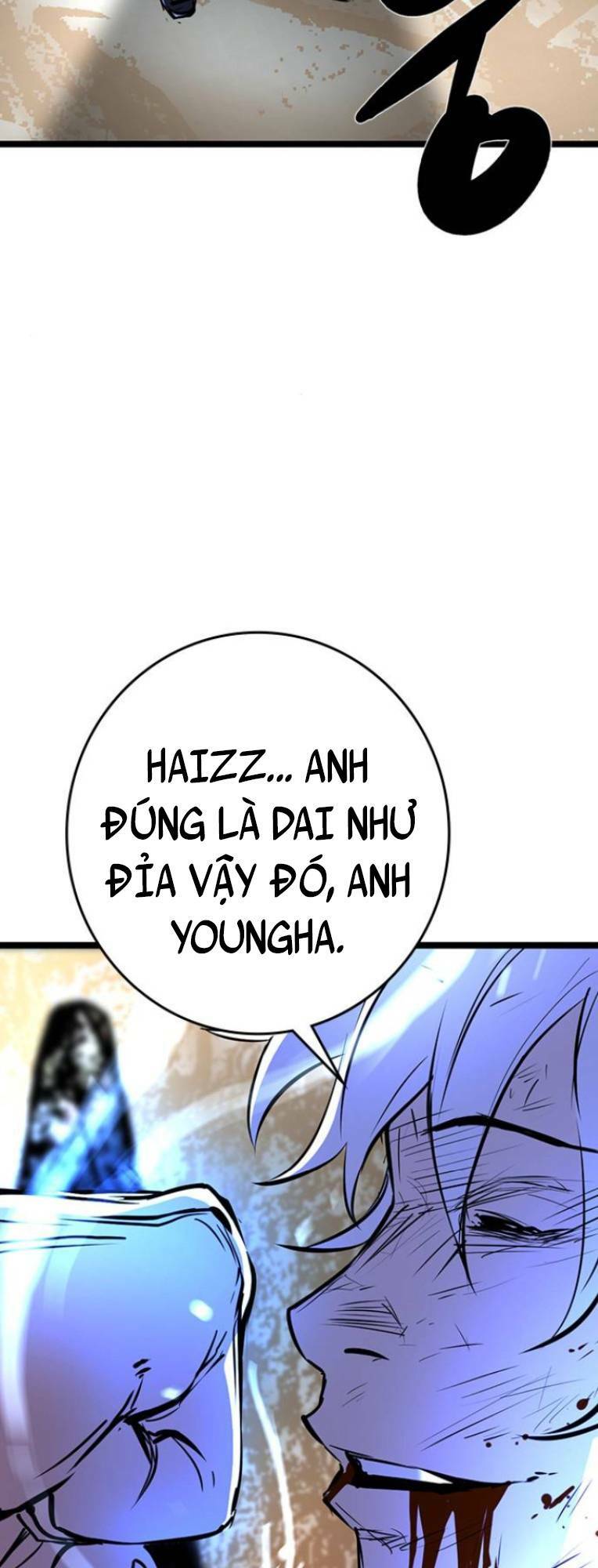 Phòng Gym Hanlim Chapter 122 - Trang 2