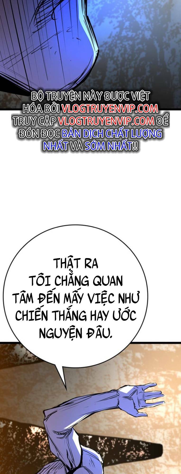 Phòng Gym Hanlim Chapter 122 - Trang 2