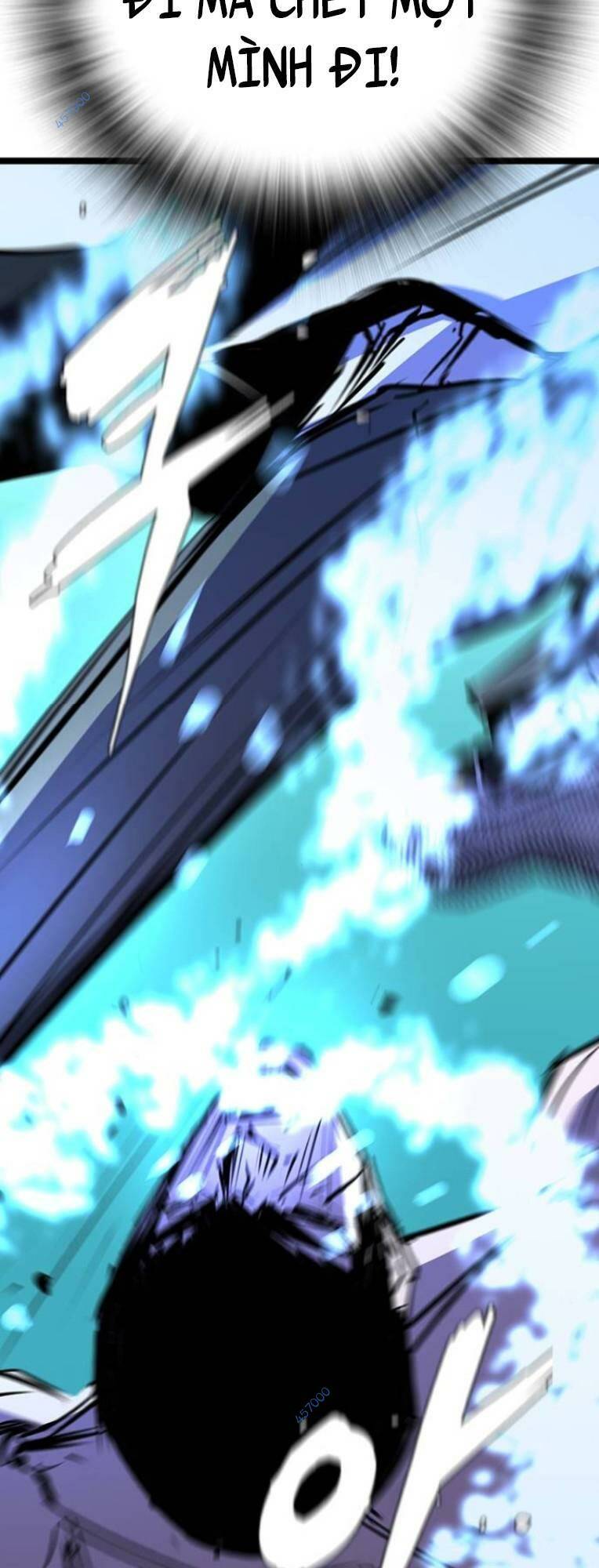 Phòng Gym Hanlim Chapter 122 - Trang 2